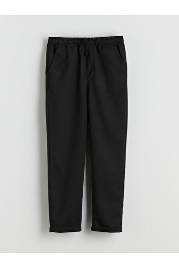 LC Waikiki Elastic Waist Boy Trousers