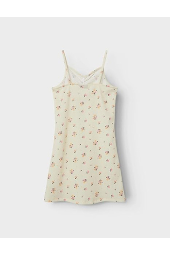 Lmtd LMTD mini dress, mix colors
