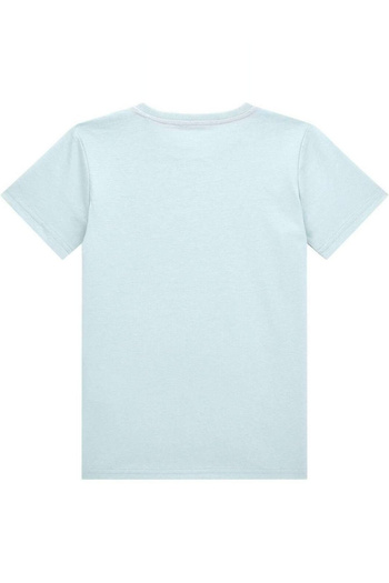 Guess Guess T-shirt, green