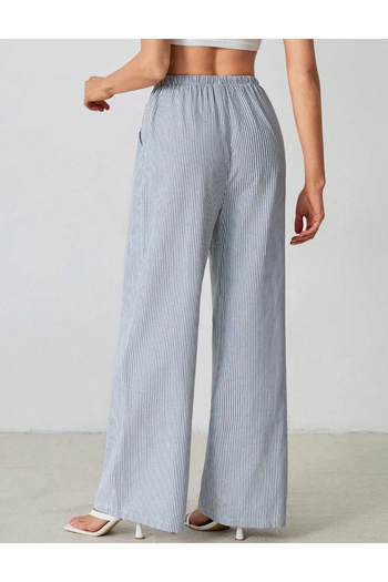 SHEIN pants, mix colors
