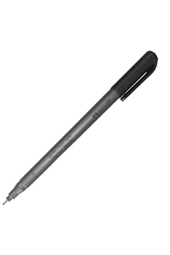 M&G Fineliner Sketch 0.4mm,