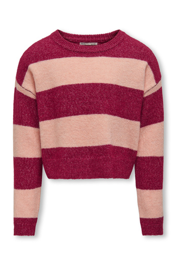 ONLY Only sweater, mix colors
