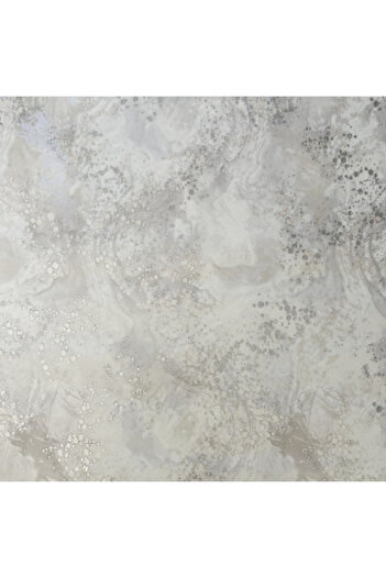 MallDeco Premium Wallpaper MallDeco, living, gray, model 8623
