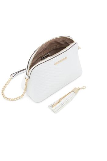 ALDOS Womens Adassi Crossbody Bag
