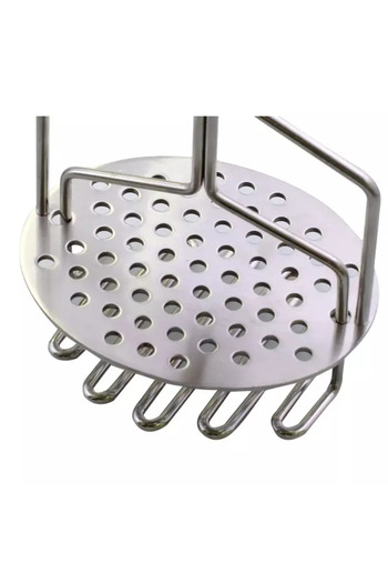 Perfect Home Potato Masher 24 cm,