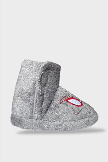 Liger Children's Panduf (21-35) Gray