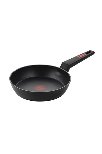 Florentyna Aluminum Pan with Temperature Sensor 28 cm, PFOA Free