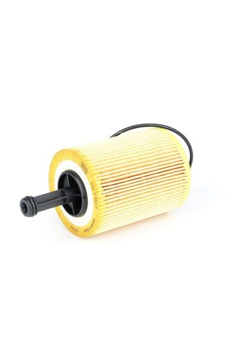 Mann Fılter Oil Filter HU 719/7 X - Mann-Filter