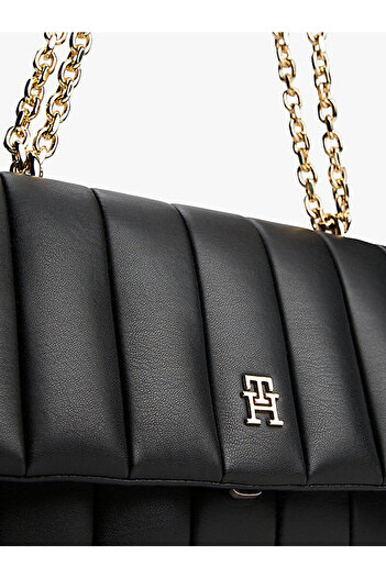 Tommy Hilfiger TH GRACE MED CROSSOVER