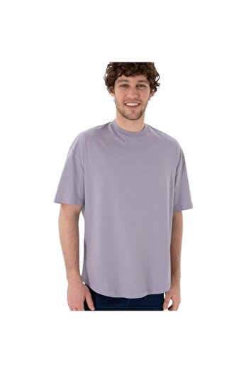 U.S. Polo Assn. Men's T-Shirt