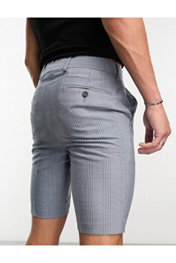 ASOS ASOS shorts, mix colors