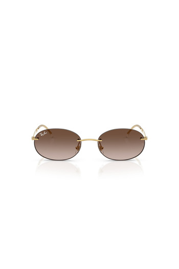 Ray-Ban Rb 3767 (001/13) Sunglasses