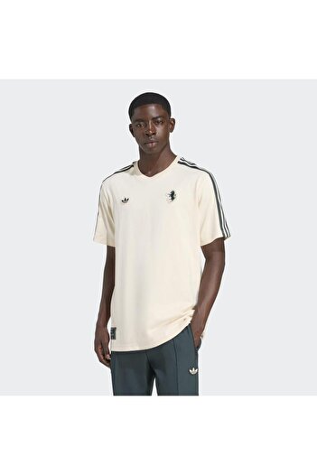 adidas Adidas Jm9453 Adidas Jm9453 Juve Icon Tee