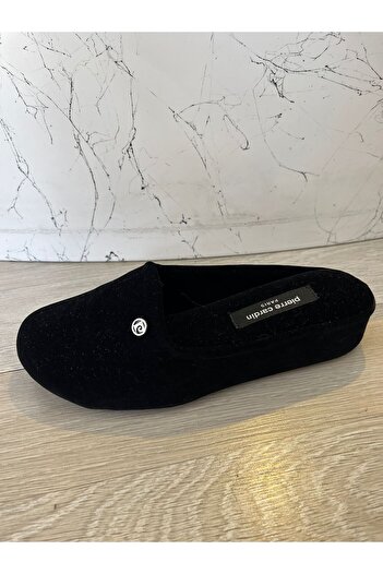 Pierre Cardin ® |   Pc-55372 - Women's House Slippers