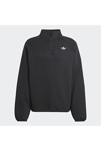 adidas ADIDAS JW5958 ADIDAS JW5958 SPACER DRILL TT