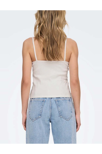 ONLY Only tank top, white
