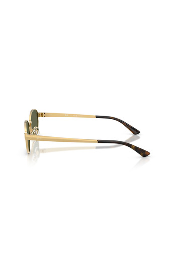 Ray-Ban Rb 3774D (001/9A) Sunglasses