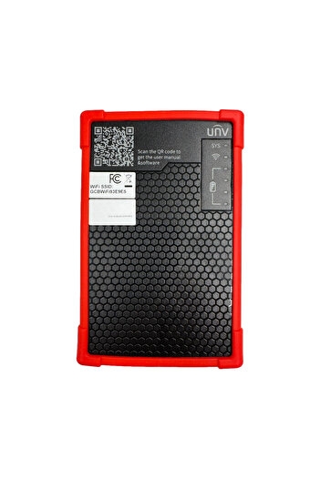 Uniview Tester camere Link Pro Connect Box - UNV
