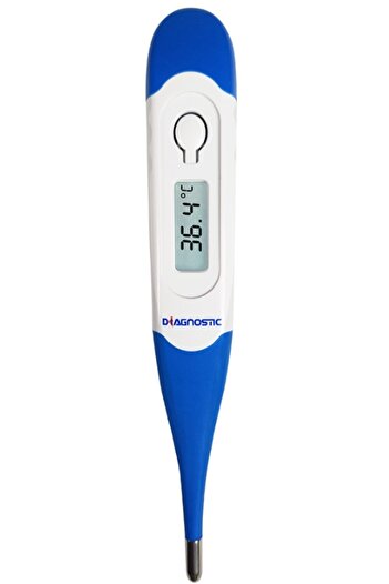Other T-02 Flexible Diagnosis Electronic Thermometer