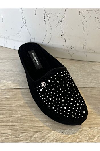 Pierre Cardin ® |   Pc-55369 - Women's House Slippers