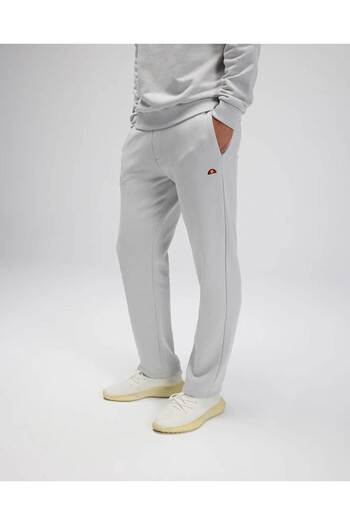Ellesse Gray Men's Sweatpants Em700