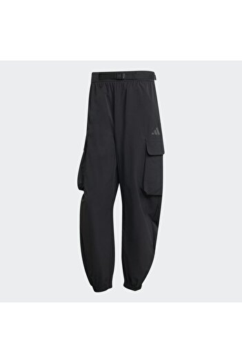 adidas Adidas Jm1472 Adidas Jm1472 m Ct Q4 Wb Pt
