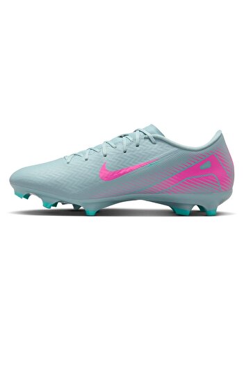 Nike Ghete de fotbal unisex Mercurial Vapor 16 Academy, verzi, mărimea 43