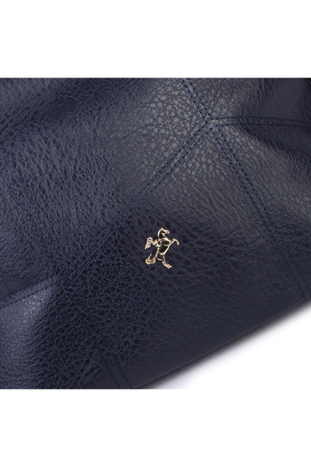 Nas Bag Casual, Women's Shoulder Bag (Width: 38 X Length: 27)