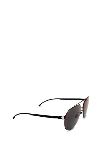 MYKITA Sunglasses