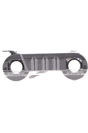 Iteche R5F008EAA YMCKO Color Ribbon Compatible For Evolis Primacy Elypso Zenius Card Printers 300 Im