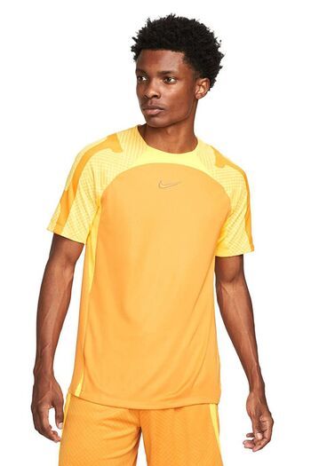 Nike Sports t-shirt strke 22 top s/s training t-shirt t-shirt