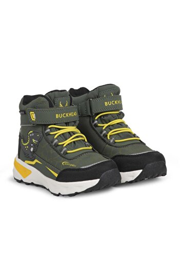 BUCKHEAD Erkek Çocuk Waterproof Bot