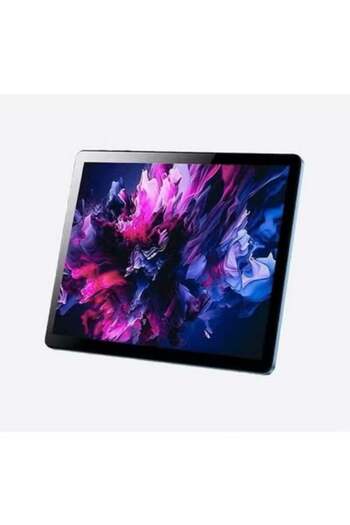 OTEETO Tab 14 5G Android Tablet, 11-Inch Full HD Display, 8GB RAM, 512GB ROM, Dual SIM, Android 14,