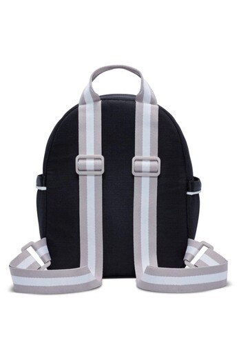 Nike Sportswear women's Futura 365 backpack original style black