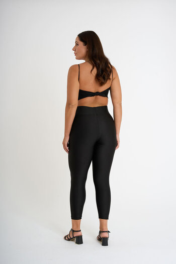 HANIQA Women's Leggings |   36-50