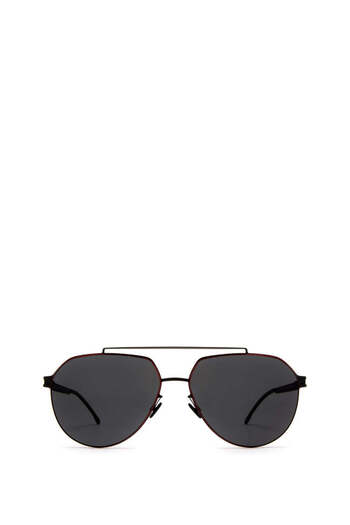 MYKITA Sunglasses