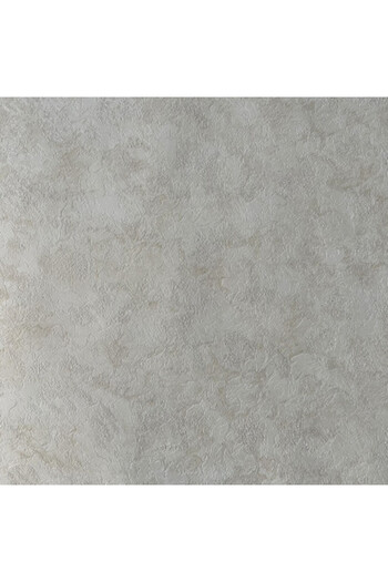 MallDeco Textured Vinyl Wallpaper, Gray, Bedroom, Tuff Model