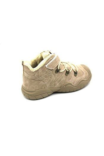 pepino 2090 Unisex Children's Boots