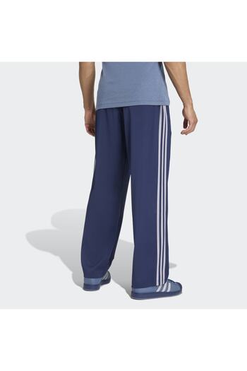 adidas Jb Og Tp