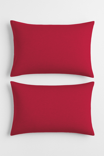 Calmera 2-Piece Pillowcase