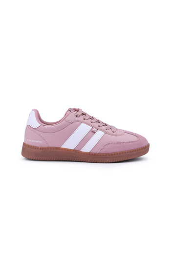 CUPLÉ Cuple ShoesS1123-06
