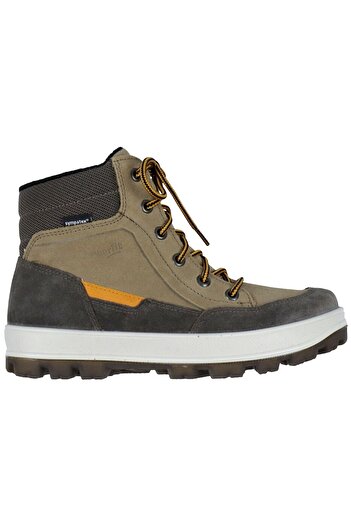 Superfit Tedd Boy's Sympatex Boots