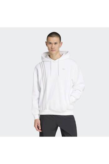adidas Front St Hd