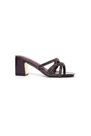 CUPLÉ Cuple ShoesF1259-02