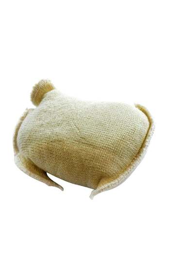 ATI Cleaning Pad General Craft Tool