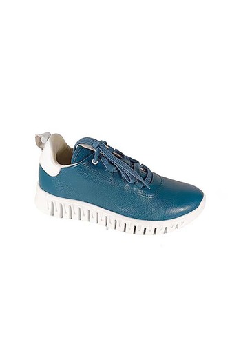 CUPLÉ Cuple ShoesS1082-06