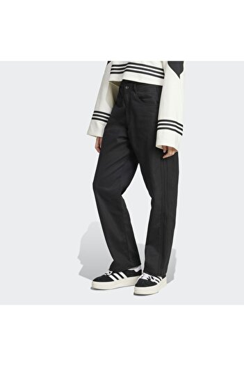 adidas Fb Utility Pants