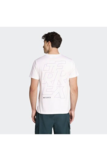 adidas U Aop T.