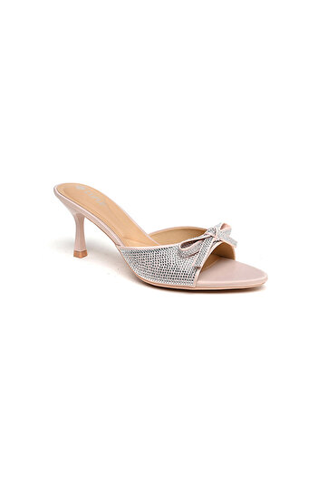 CUPLÉ Cuple ShoesF1241-02