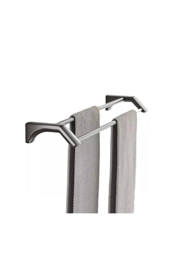 KORMAN TECHNIK Towel Holder Grey GJ614